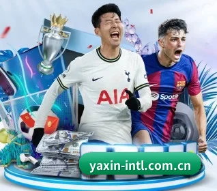 亚新 APP 界面
